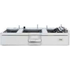 Genuine Ricoh PB3120 550 Sheet Paper Feed Unit (Can be fitted with PB3130 to make 3 extra paper trays. Cannot be f